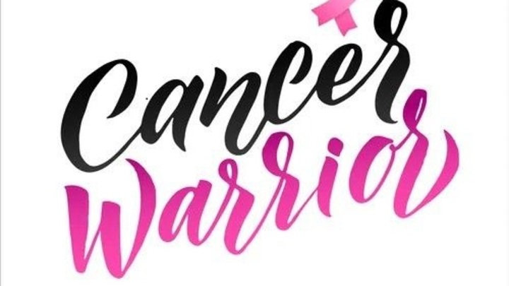 Logo for Valley: Women's Cancer Warriors (Woodbridge)
