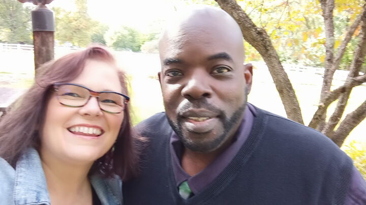 Logo for Bynes Family group