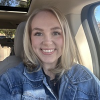 Logo for Women | Business Leaders