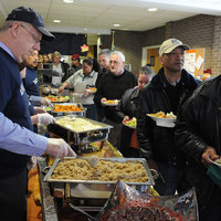Main Street Kitchen