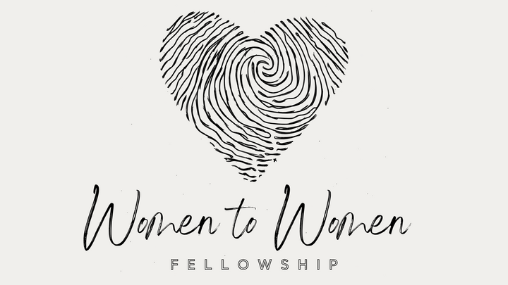 Logo for Women to Women
