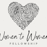 Logo for Women to Women