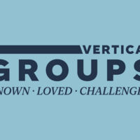 Logo for Buda | Men's Bible Study [Thursday Evening]