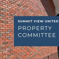 Logo for Property Committee