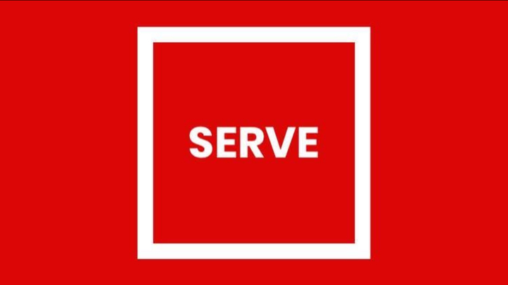 Logo for Conway Outreach Leadership Team