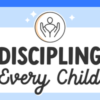 Logo for Kids Club Worker Interest Group