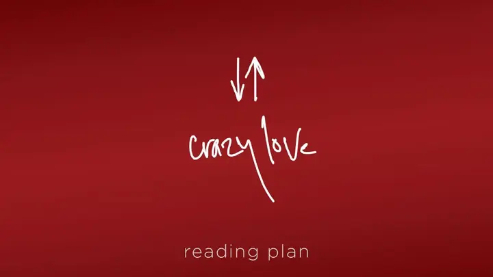 Logo for Men | Steve Musngi & Christopher Delgado