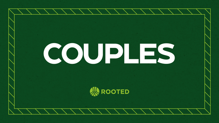Logo for Couples Group/Ken and Sherie Pizzo
