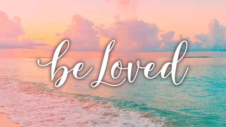 Logo for Beloved Watch Group-Babcock