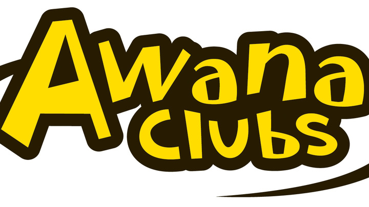 Logo for Awana