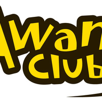 Logo for Awana