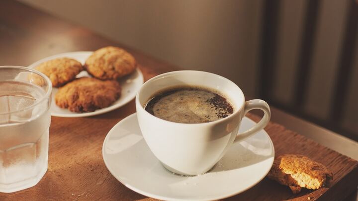 Logo for Gen's Group for Moms of Teens