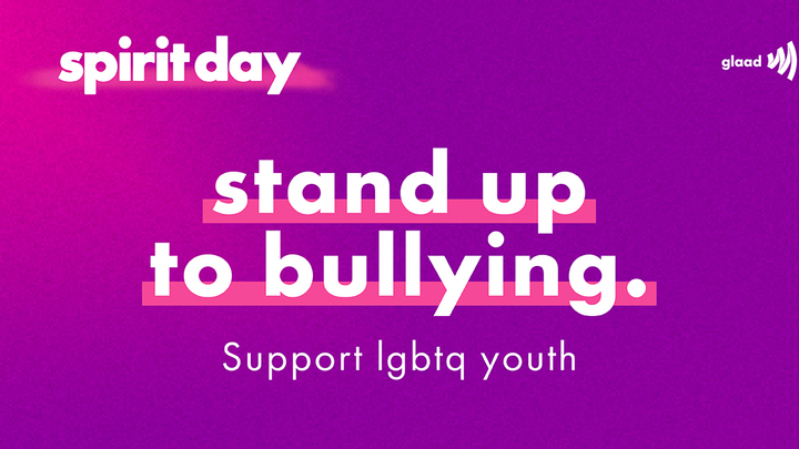 Logo for Welcoming Congregation Program