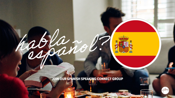 Logo for AARHUS ┃ Spanish speaking