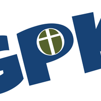 Logo for Grace Point Kids