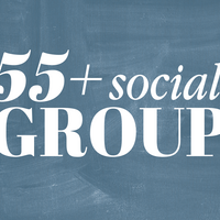 Logo for Niwot | 55+ Group