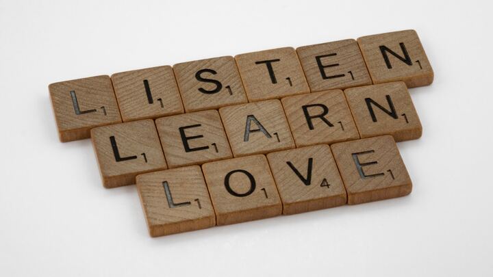 Logo for Legacy, Faith, Fun, and Fellowship 50+