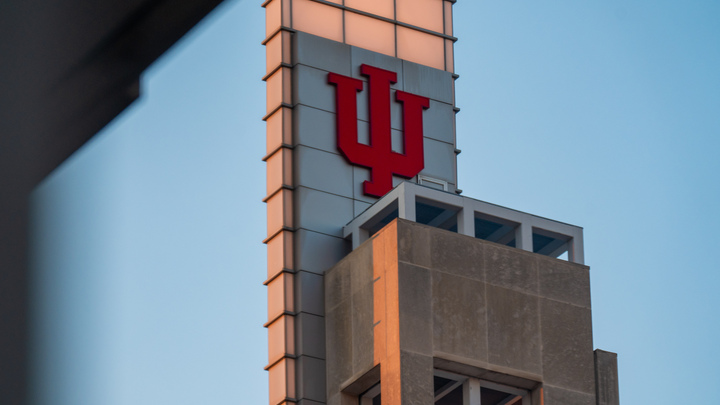 Logo for Jackson / Toland Life Group - College