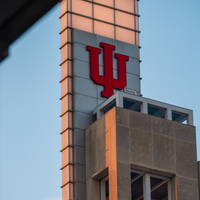 Logo for Jackson / Toland Life Group - College