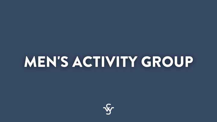 Logo for Glen Rose Spartan Race-Outfitter's Group