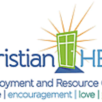 City Serve: Christian Help