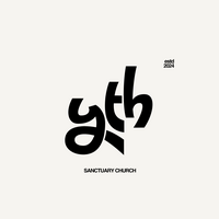 Logo for Sanctuary YTH