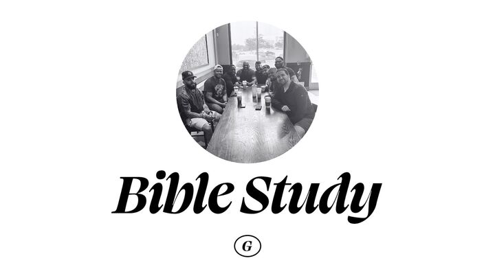 Logo for Steevel Corielan | Refill and Reflect | Mens Coffee | Ages 18+