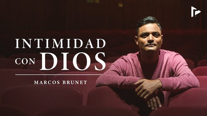 Logo for Grupo PequeƱo en EspaƱol