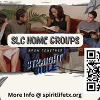 Logo for ALLEN HOME GROUP