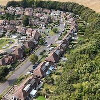 Logo for Growing in Grace