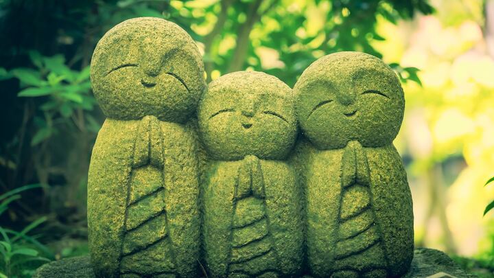 Logo for Families-N-Faith