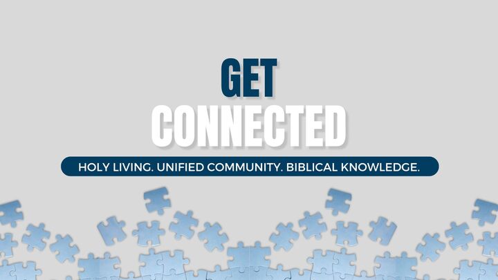 Logo for Adult 1 HUB- Young Families 9:00AM (Beam/Berger)