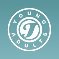 Logo for Young Adults - Married/Engaged - Smith
