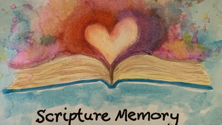 Logo for Scripture Memory (26)