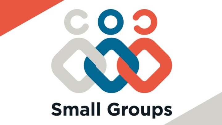 Logo for Sisters and Friends