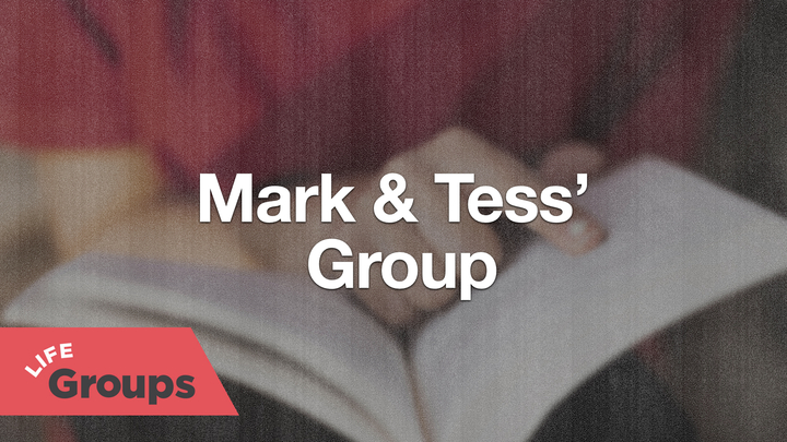 Logo for Mark & Tess' Group