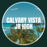 Logo for Youth Jr. High Guardian Group