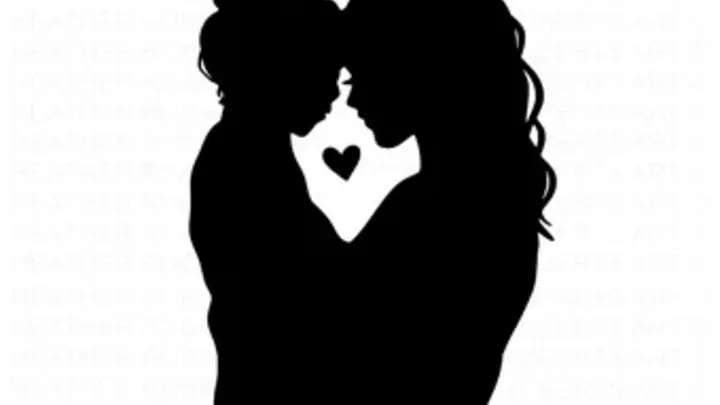 Logo for The Motherhood Circle