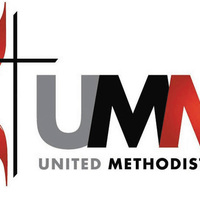 Logo for United Methodist Men