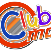 Logo for Club Mo Children