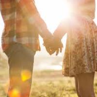 Bible Study for Couples