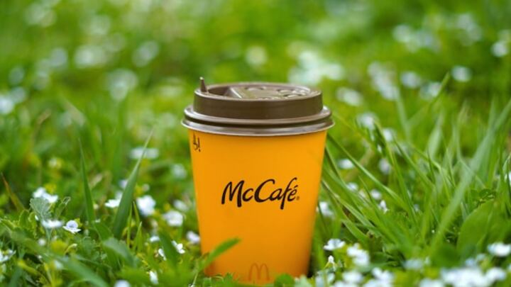 Logo for Men's 6:30am Wed