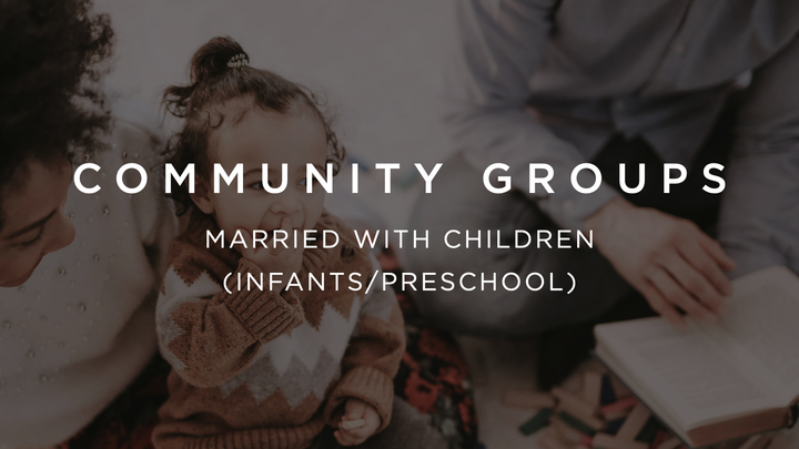 Logo for *New Group | Molly Wilcox