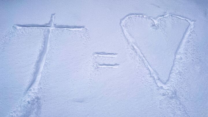 Logo for Willing Hearts Class