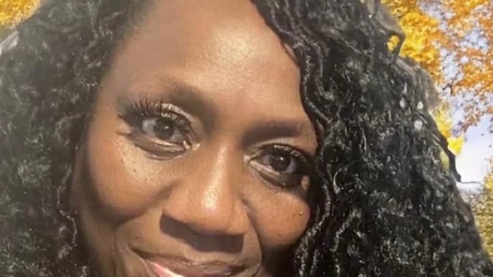 Logo for Pocono Summit - Joyce Moody's Community Group