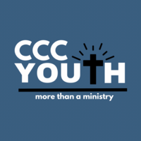 Logo for CCC's Youth