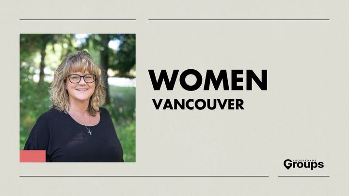 Logo for WOMEN | Misty