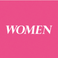 Logo for Easton/ Matthew revive SCHOOL/ Miranda