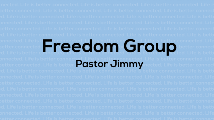 Logo for Freedom Group 2025