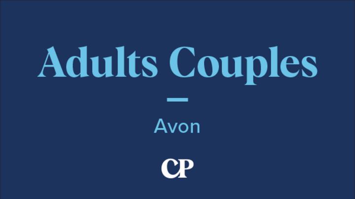 Logo for Dan & Lynne Wright